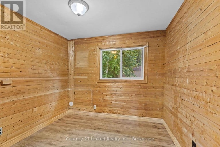 1249 BIRCHVIEW ROAD, Douro-Dummer, Ontario, K0L2H0