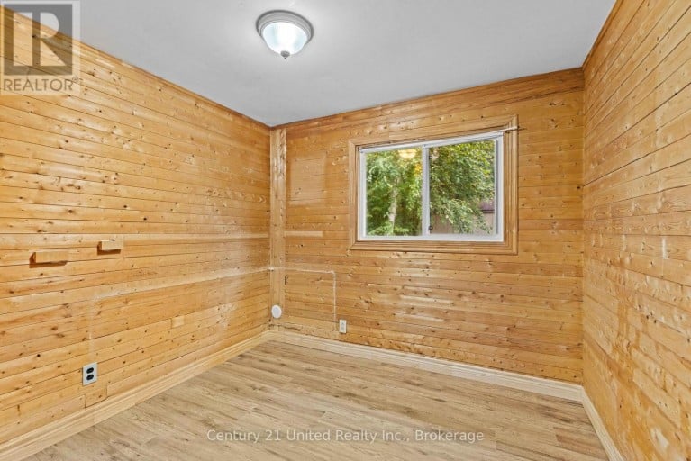 1249 BIRCHVIEW ROAD, Douro-Dummer, Ontario, K0L2H0