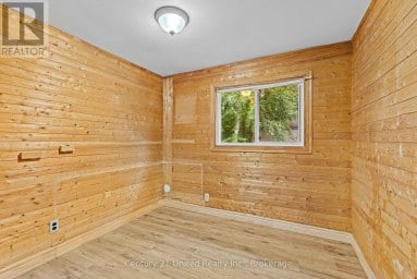 1249 BIRCHVIEW ROAD Douro-Dummer Ontario photo 26