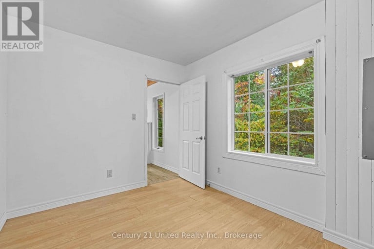 1249 BIRCHVIEW ROAD, Douro-Dummer, Ontario, K0L2H0