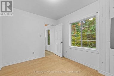 1249 BIRCHVIEW ROAD Douro-Dummer Ontario photo 27