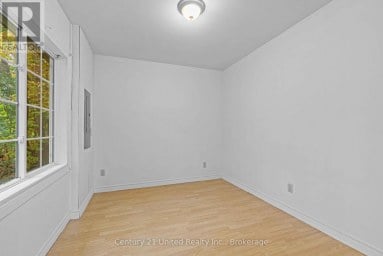 1249 BIRCHVIEW ROAD Douro-Dummer Ontario photo 28