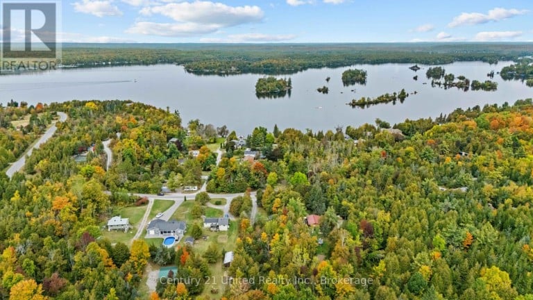 1249 BIRCHVIEW ROAD, Douro-Dummer, Ontario, K0L2H0