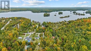 1249 BIRCHVIEW ROAD Douro-Dummer Ontario photo 3