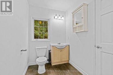 1249 BIRCHVIEW ROAD Douro-Dummer Ontario photo 30