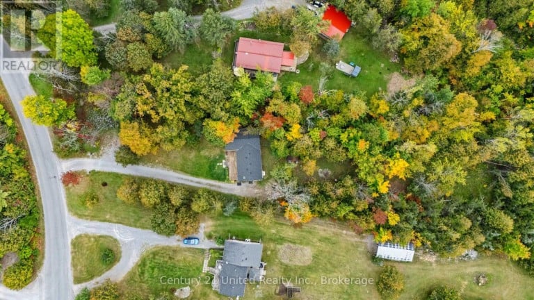1249 BIRCHVIEW ROAD, Douro-Dummer, Ontario, K0L2H0