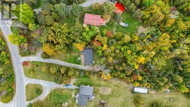 1249 BIRCHVIEW ROAD Douro-Dummer Ontario photo 32