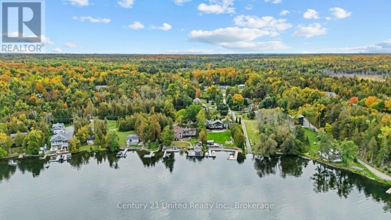 1249 BIRCHVIEW ROAD, Douro-Dummer, Ontario, K0L2H0
