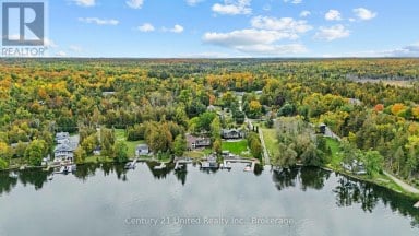 1249 BIRCHVIEW ROAD Douro-Dummer Ontario photo 33