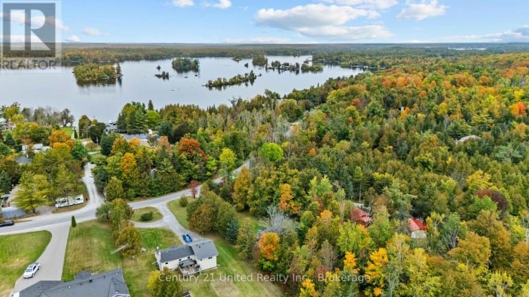 1249 BIRCHVIEW ROAD, Douro-Dummer, Ontario, K0L2H0