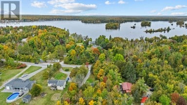 1249 BIRCHVIEW ROAD Douro-Dummer Ontario photo 35