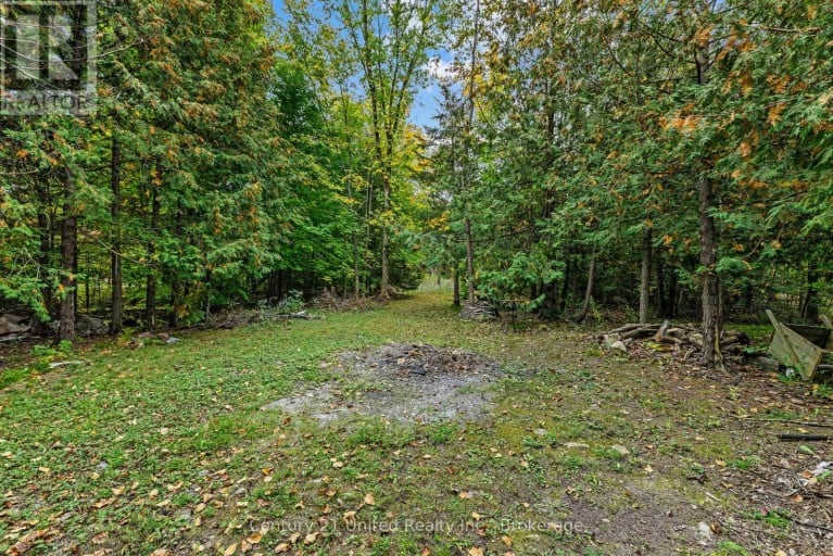 1249 BIRCHVIEW ROAD, Douro-Dummer, Ontario, K0L2H0
