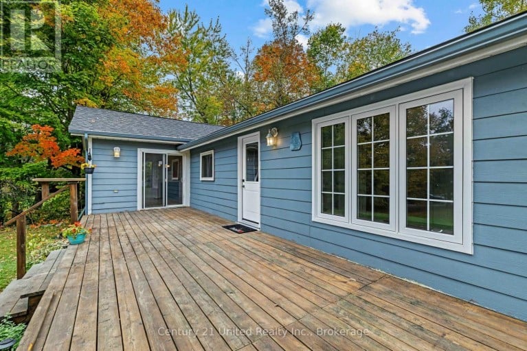 1249 BIRCHVIEW ROAD, Douro-Dummer, Ontario, K0L2H0