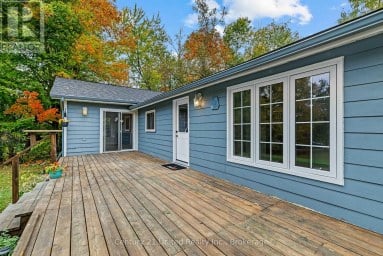 1249 BIRCHVIEW ROAD Douro-Dummer Ontario photo 4