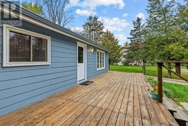 1249 BIRCHVIEW ROAD Douro-Dummer Ontario photo 5