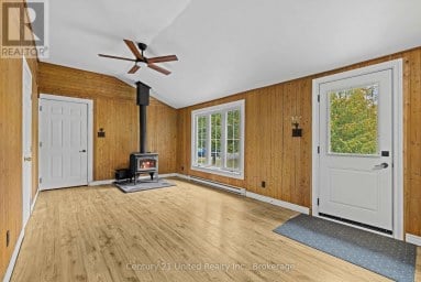 1249 BIRCHVIEW ROAD Douro-Dummer Ontario photo 6