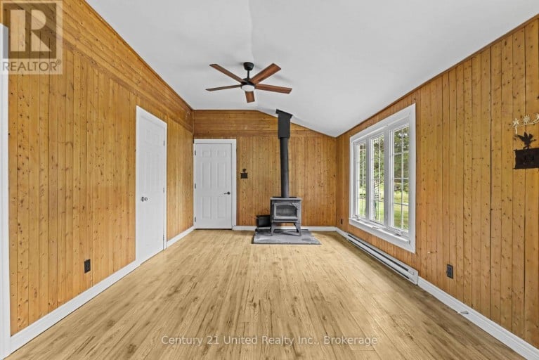 1249 BIRCHVIEW ROAD, Douro-Dummer, Ontario, K0L2H0