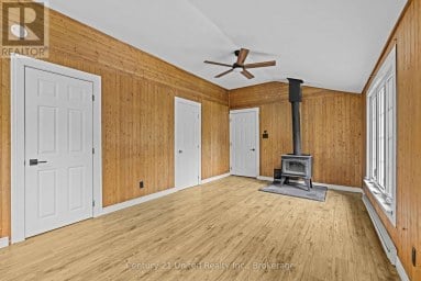 1249 BIRCHVIEW ROAD Douro-Dummer Ontario photo 8