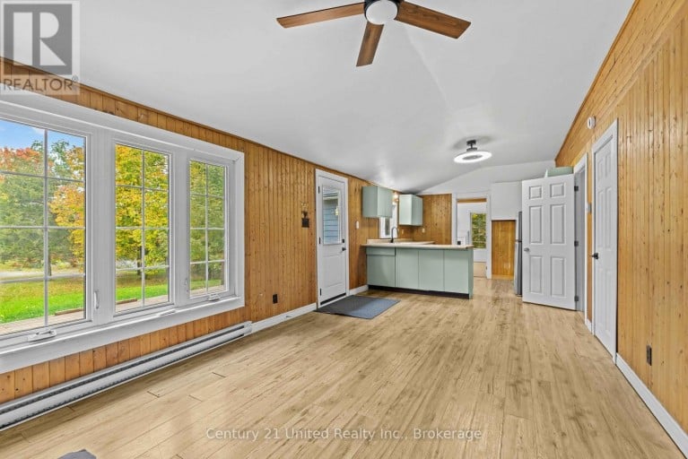 1249 BIRCHVIEW ROAD, Douro-Dummer, Ontario, K0L2H0