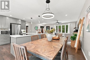 2621 DIVISION STREET N Cobourg Ontario photo 10