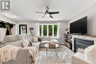 2621 DIVISION STREET N Cobourg Ontario photo 11