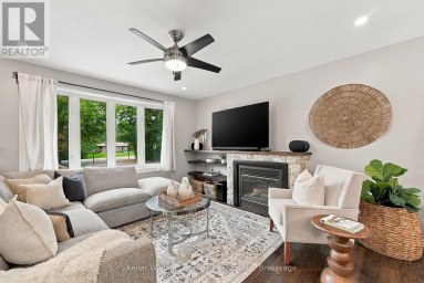 2621 DIVISION STREET N Cobourg Ontario photo 12