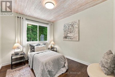 2621 DIVISION STREET N Cobourg Ontario photo 19