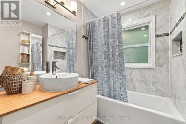 2621 DIVISION STREET N Cobourg Ontario photo 21