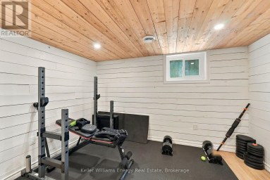 2621 DIVISION STREET N Cobourg Ontario photo 23