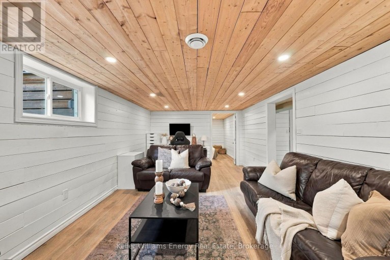 2621 DIVISION STREET N, Cobourg, Ontario, K9A4J7