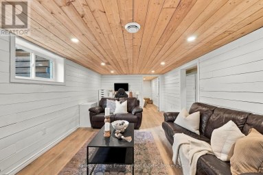 2621 DIVISION STREET N Cobourg Ontario photo 24
