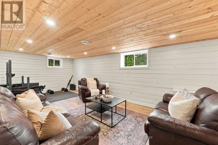 2621 DIVISION STREET N, Cobourg, Ontario, K9A4J7