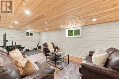 2621 DIVISION STREET N Cobourg Ontario photo 25