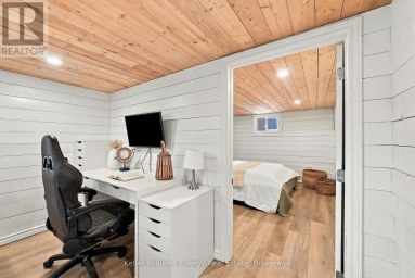 2621 DIVISION STREET N Cobourg Ontario photo 26