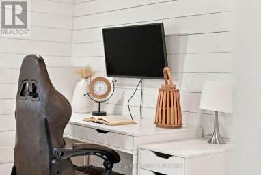 2621 DIVISION STREET N Cobourg Ontario photo 27