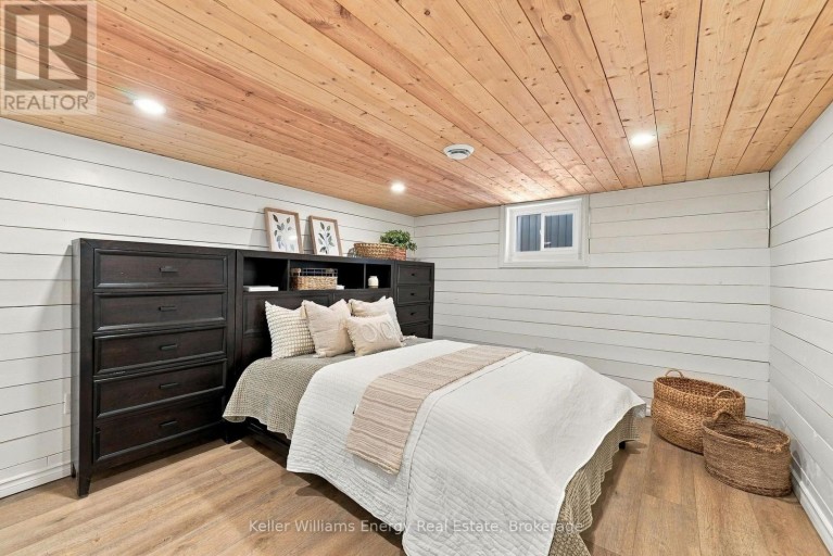 2621 DIVISION STREET N, Cobourg, Ontario, K9A4J7