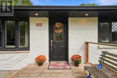 2621 DIVISION STREET N Cobourg Ontario photo 3