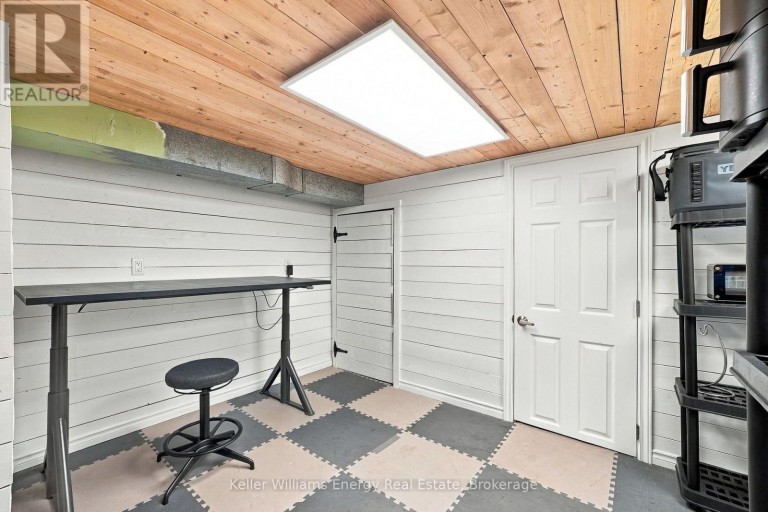 2621 DIVISION STREET N, Cobourg, Ontario, K9A4J7