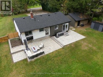 2621 DIVISION STREET N Cobourg Ontario photo 31