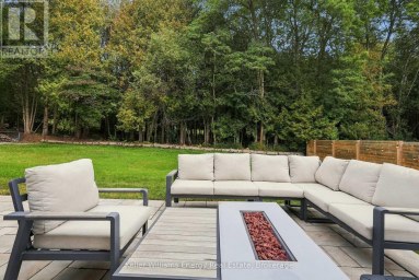 2621 DIVISION STREET N Cobourg Ontario photo 33