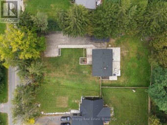 2621 DIVISION STREET N Cobourg Ontario photo 39