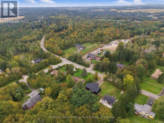 2621 DIVISION STREET N, Cobourg, Ontario, K9A4J7