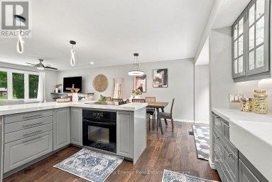 2621 DIVISION STREET N Cobourg Ontario photo 8