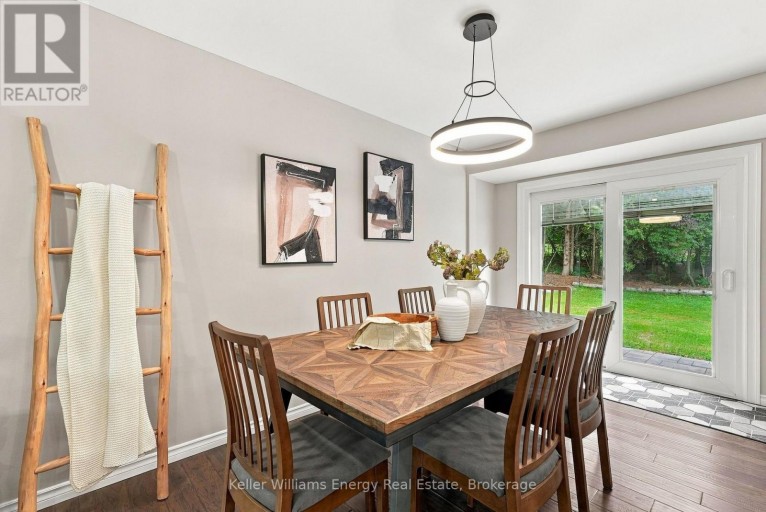 2621 DIVISION STREET N, Cobourg, Ontario, K9A4J7