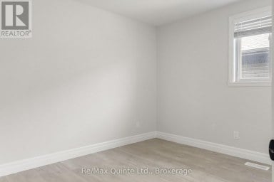 57 HILLSIDE MEADOW DRIVE Quinte West (Murray Ward) Ontario photo 31