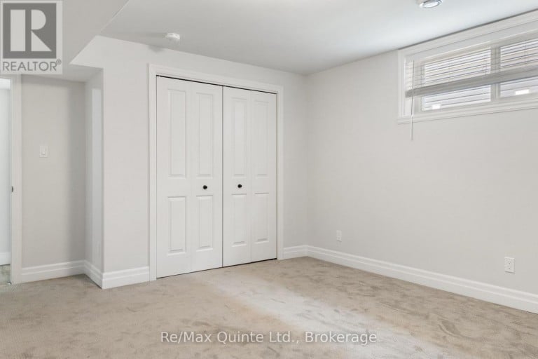 57 HILLSIDE MEADOW DRIVE, Quinte West (Murray Ward), Ontario, K8V0J5