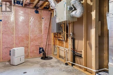 57 HILLSIDE MEADOW DRIVE Quinte West (Murray Ward) Ontario photo 41