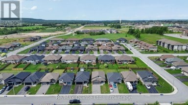 57 HILLSIDE MEADOW DRIVE Quinte West (Murray Ward) Ontario photo 7