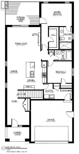 3100 REGIMENT ROAD W, London South (South V), Ontario, N6P0H2