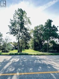 191 APPIN ROAD Southwest Middlesex (Glencoe) Ontario photo 1